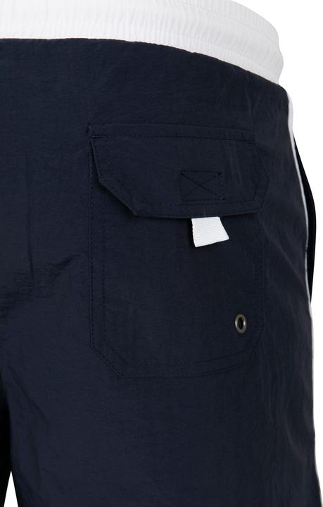 Produktbild Urban Classics Retro Swimshorts (XL)