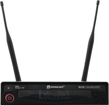 Image du produit Europalms 25 cm tot 25 kg sort plateau tournant