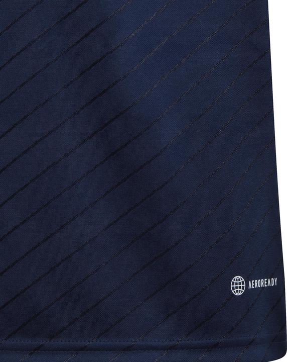 Immagine prodotto adidas Camicia da calcio Campeon 23 Bambino (128)