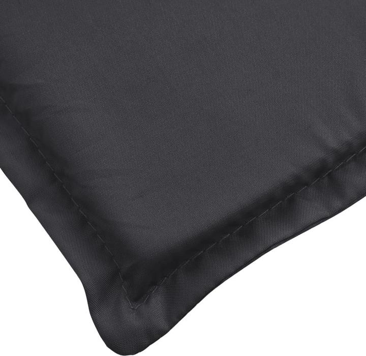 Produktbild VidaXL Hayder (200 x 70 x 3 cm)
