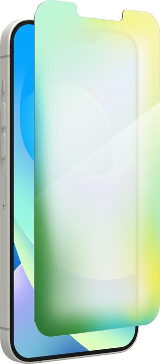 Actual product image Zagg Invisbleshield Fusion Eco Ip (1 Piece, Apple iPhone 13 Pro Max, Apple iPhone 14 Plus)