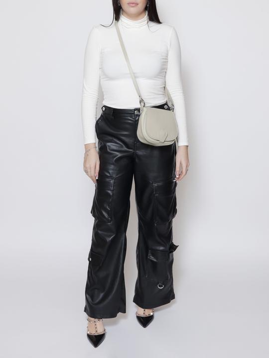 Image du produit Gave Lux Sac à bandoulière