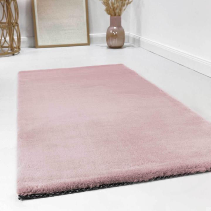Produktbild Esprit Teppich Alice (40 x 60 cm)