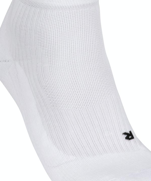 Immagine prodotto Falke TE4 Short (39 - 40)