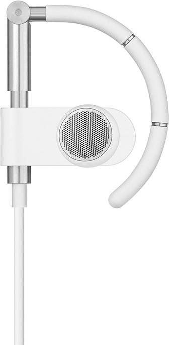 Image du produit B&O Oreillette (5 h, Sans fil)