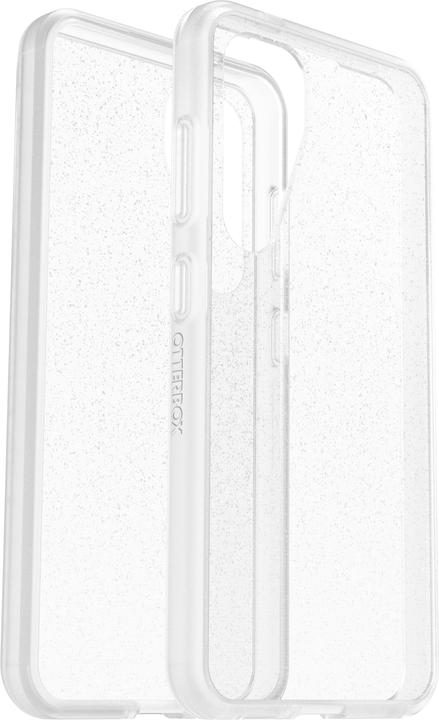 Actual product image OtterBox React (Samsung Galaxy S24)