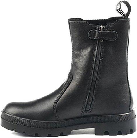 Image du produit Primigi 8373511-32 (32)