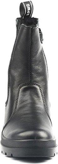 Image du produit Primigi 8373511-32 (32)