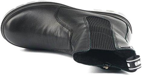 Image du produit Primigi 8373511-32 (32)