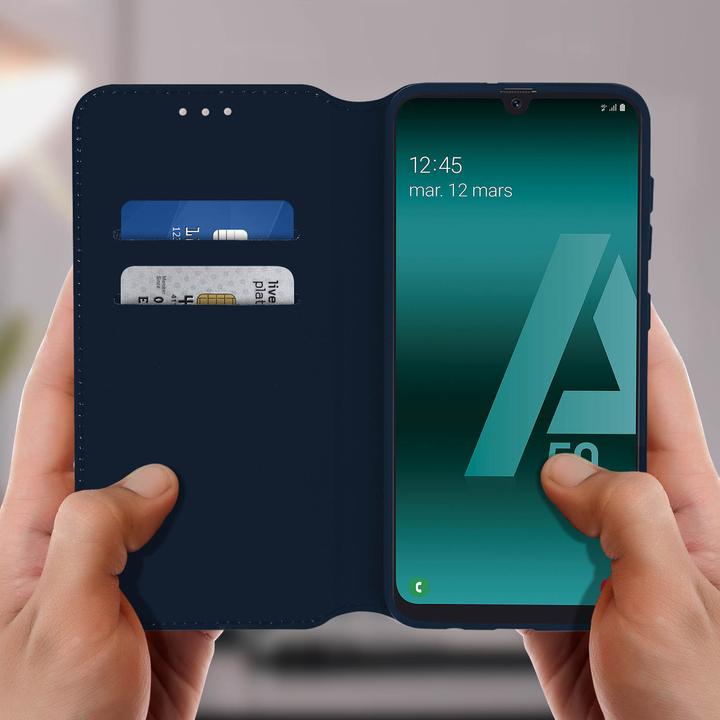 Image du produit Avizar Série Elec (Samsung Galaxy A30s)