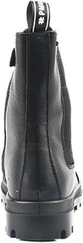 Image du produit Primigi 8373511-32 (32)