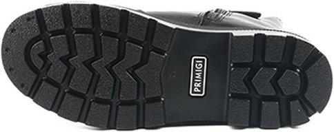 Image du produit Primigi 8373511-32 (32)