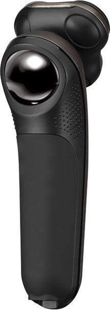 Immagine prodotto Remington XR1790 X9 Limitless