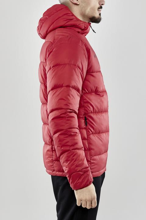 Actual product image Craft Core Explore Isolate Jacket M (L)