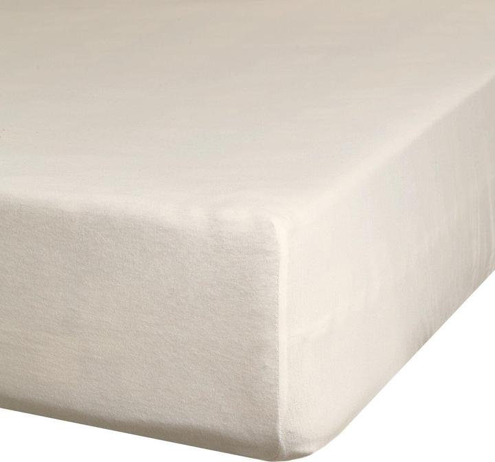 Actual product image Eurofirany D91 (220 x 200 cm)