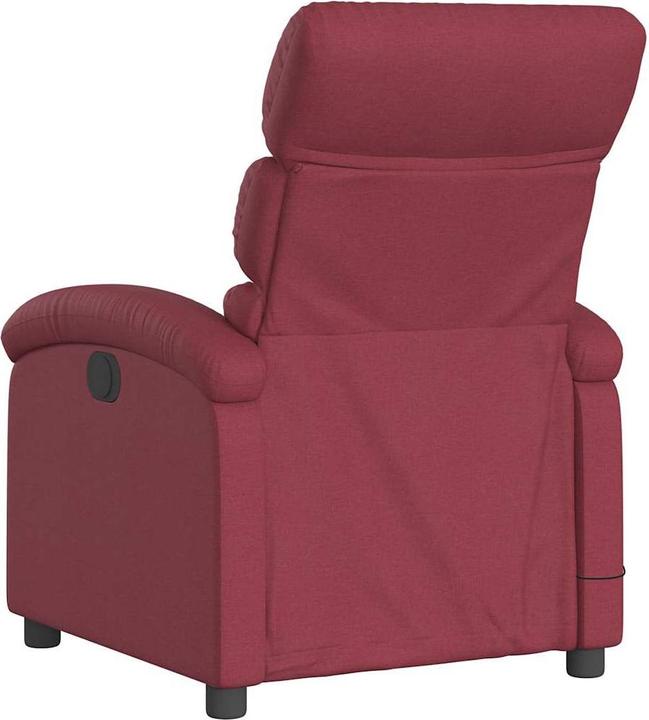 Image du produit VidaXL Hiram