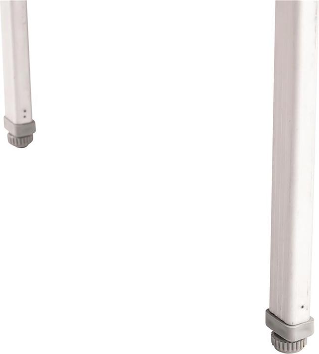 Image du produit Outwell Table de camping double des Padres