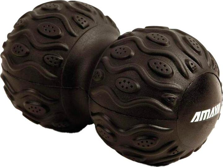 Amaya Massageball Twin Pro