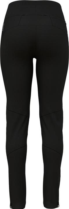 Produktbild Odlo Langnes (XS)