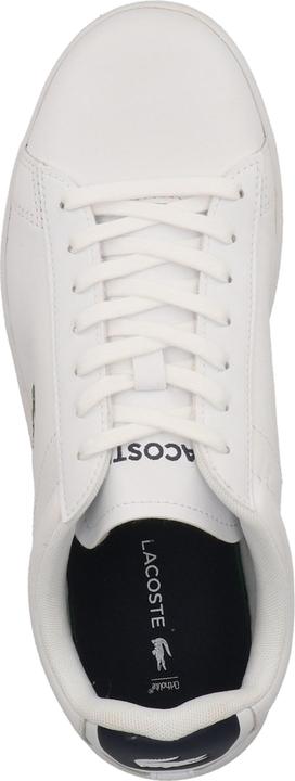 Image du produit Lacoste Sneaker (44.5)