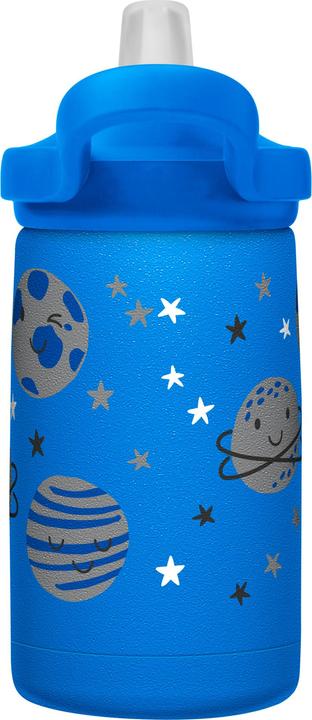 Produktbild Camelbak Eddy + Kids (0.35 l)