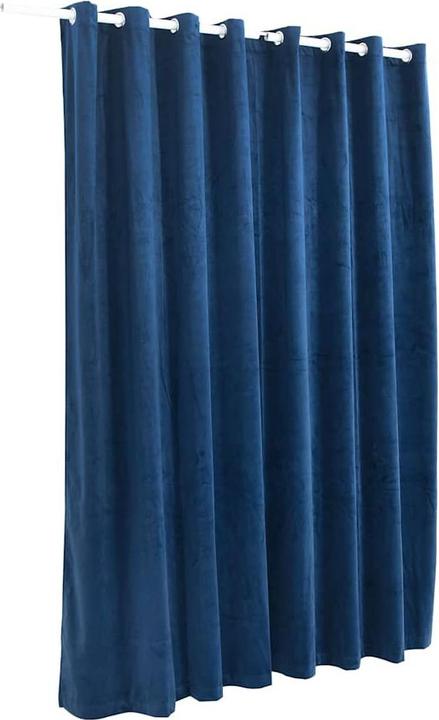 Produktbild VidaXL Arvin (290 x 245 cm)