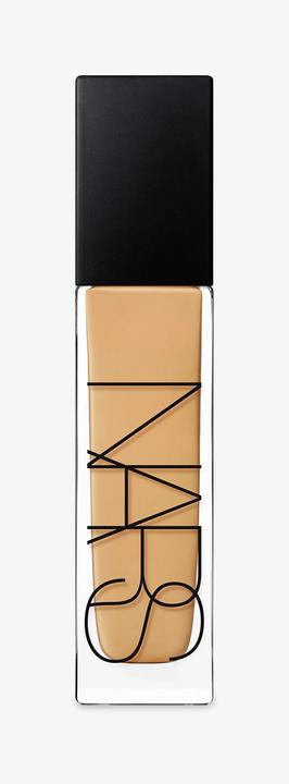 Image du produit NARS Cosmetics Fond de teint Natural Radiant Longwear (Stromboli)