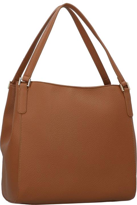 U.S. Polo Manipur Schultertasche 31 cm