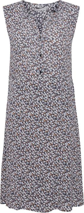 Produktbild Fransa FRALCRINKLE 3 20609295 (XXL)