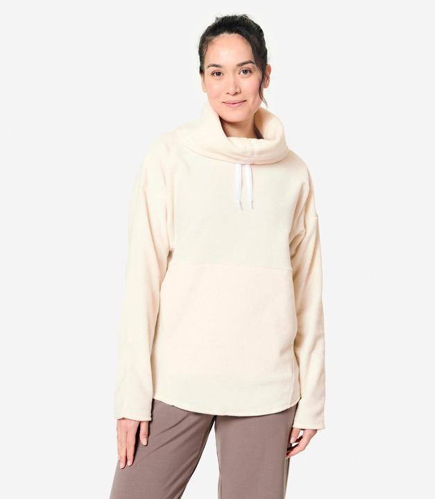 Actual product image Kimjaly Relax (XXL)