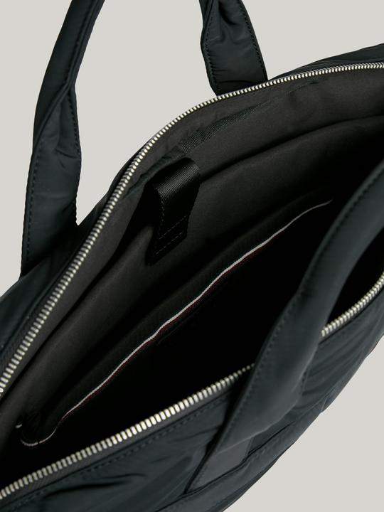 Produktbild Tommy Hilfiger Aktentasche TH Signature Computer SP24