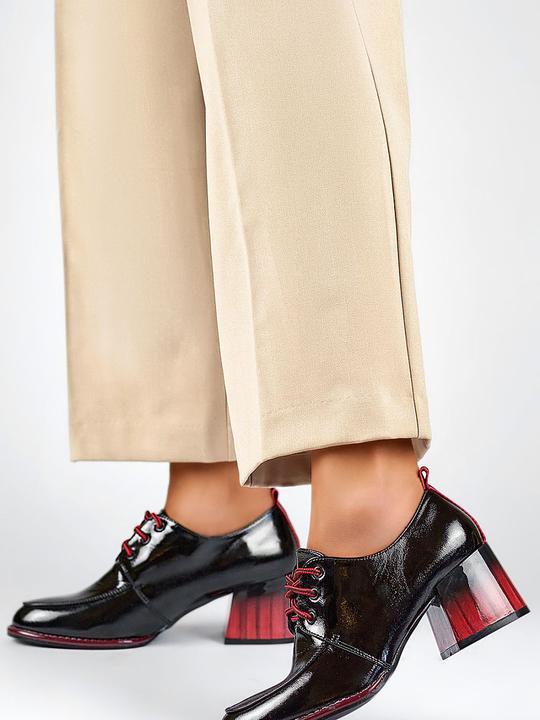 Primo Schuhe mit Absatz (37)