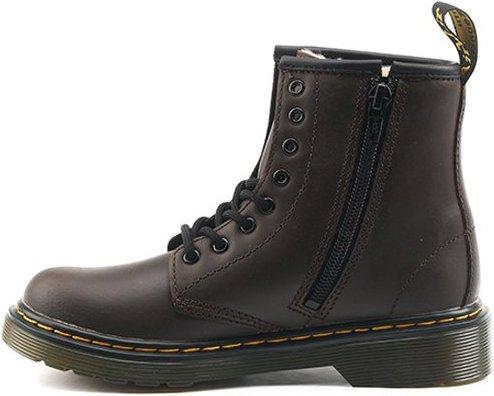 Dr. Martens 1460 Serena J-31 (31)