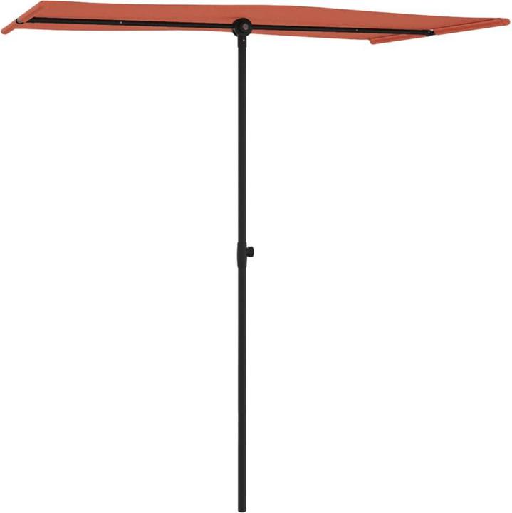 Produktbild VidaXL Freda (1.10 m)