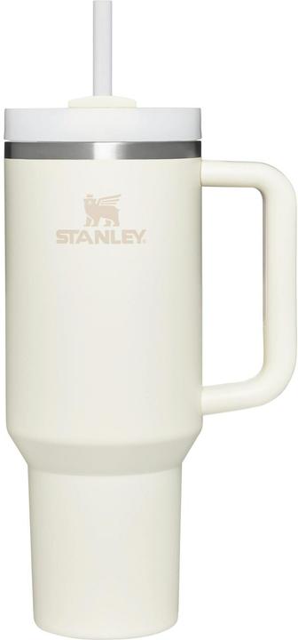 Stanley 1913 Quencher H2.0 FlowState (1.18 l)