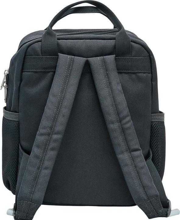 Produktbild hummel Hmljazz Backpack Mini