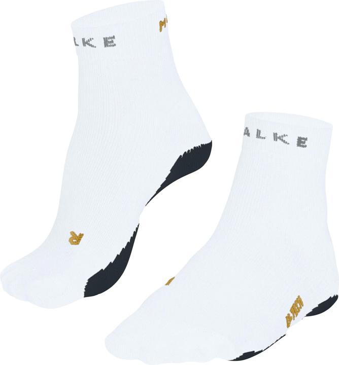 Falke RU Truemotion (42, 43)