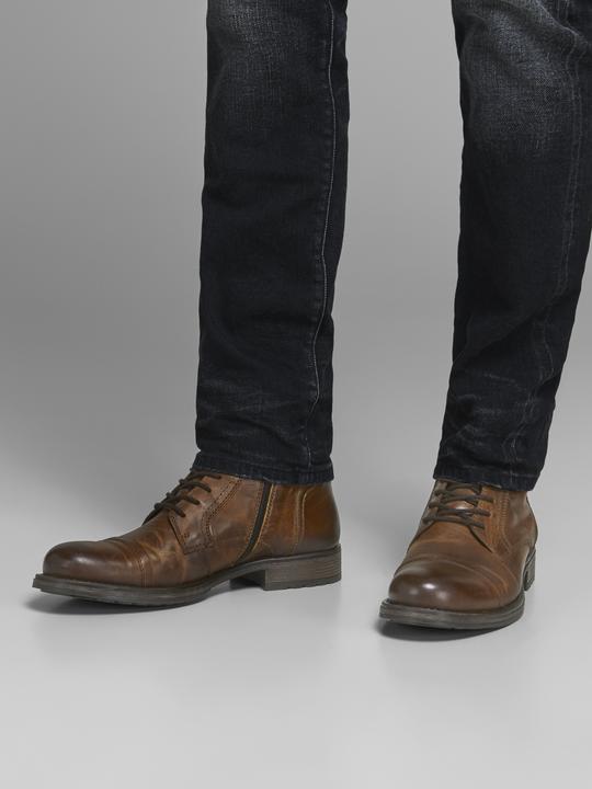 Produktbild Jack & Jones Russel (44)
