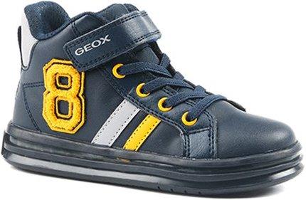 Produktbild Geox Pawnee-24 (24)