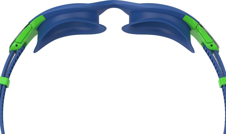 Productafbeelding Speedo Junior Hydrosity 2.0 (Eén maat voor iedereen)