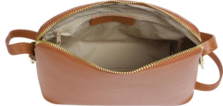Actual product image Cluty Umhängetasche