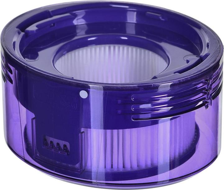 Productafbeelding Dyson V8 Extra