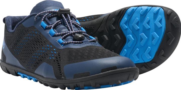 Produktbild Xero Shoes Aqua X Sport (46)