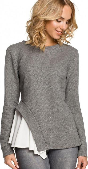 Produktbild Made of Emotion Bluse Moe (M)