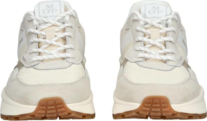 Produktbild Marc O'Polo Sneaker (39)