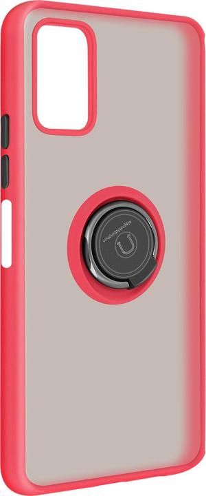 Produktbild Avizar Kameo Series (Samsung Galaxy A03s)