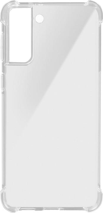Immagine prodotto Akashi Serie sicura (Samsung Galaxy S21+)