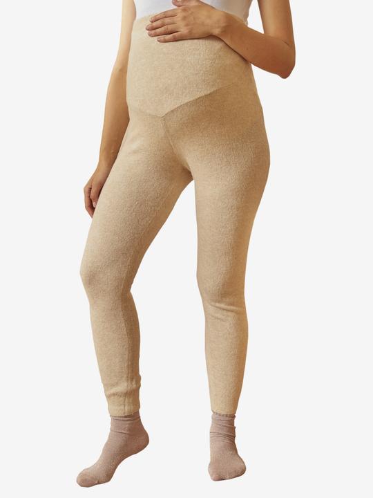 Produktbild Vertbaudet HOSE 78CM (W36/L38)