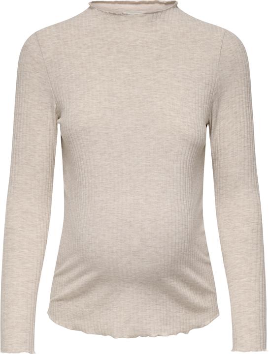 Actual product image Only Maternity OLMEMMA Top Top