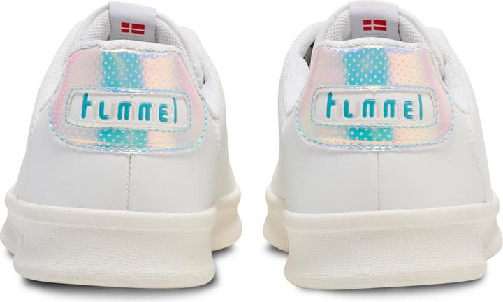 Actual product image hummel Busan Wmns Shine (36)